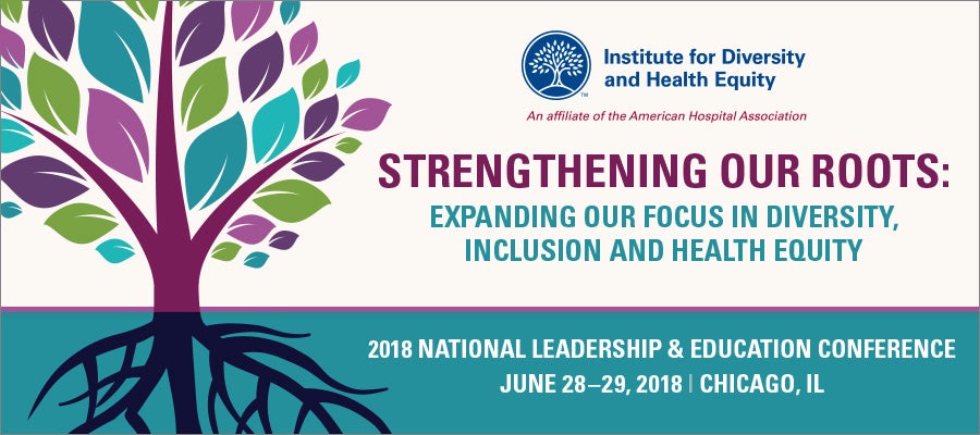 IFD_2018Conf_900x400