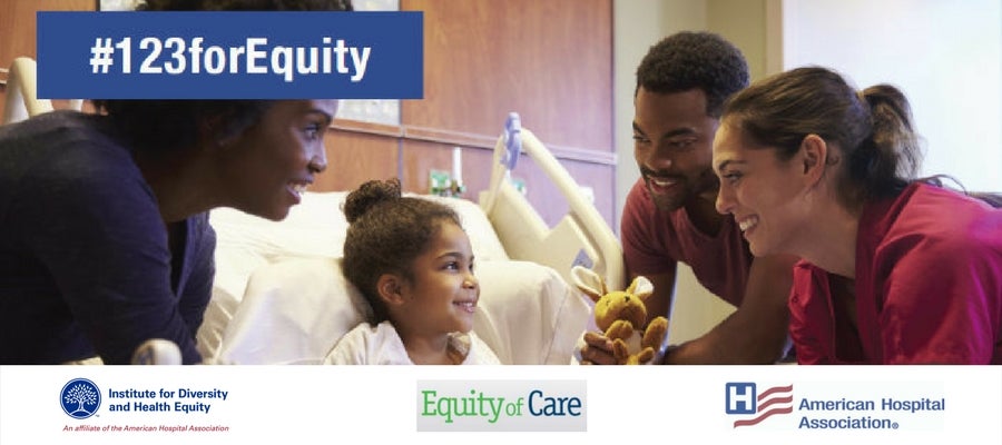 EOC_AHAEvent_900x400