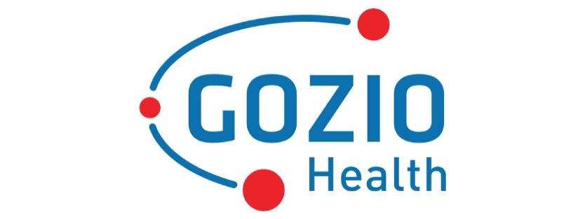 American Hospital Association (AHA) Associate Program Member - Gozio Health