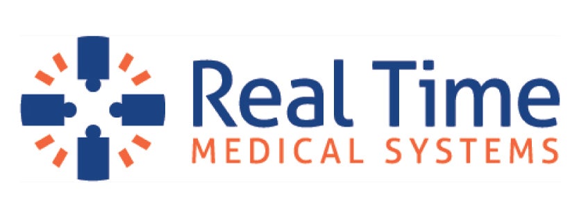 American Hospital Association (AHA) Associate Program Member - Real Time Medical Systems