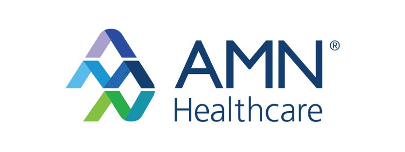 American Hospital Association (AHA) Associate Program Member - AMN Healthcare