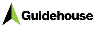 Guidehouse logo