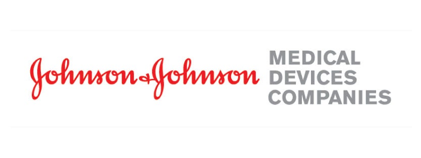 American Hospital Association (AHA) Associate Program Member - Johnson and Johnson Medical Device Companies