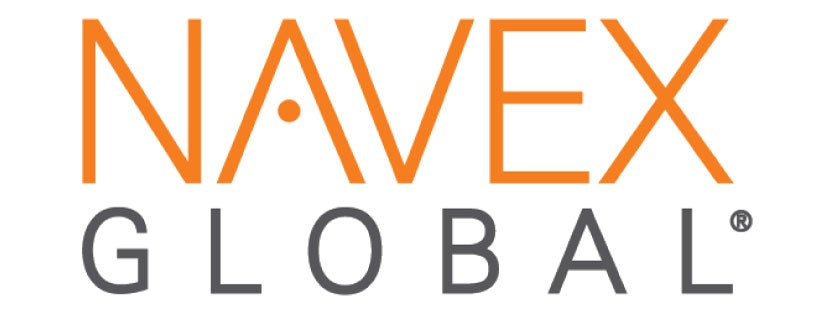 American Hospital Association (AHA) Associate Program Member - NAVEX Global