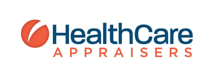 American Hospital Association (AHA) Associate Program Member - HealthCare Appraisers Inc.