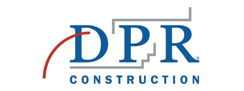 American Hospital Association (AHA) Associate Program Member - DPR Construction