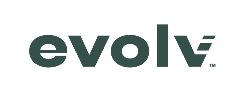 American Hospital Association (AHA) Associate Program Member - EvolvTechnology