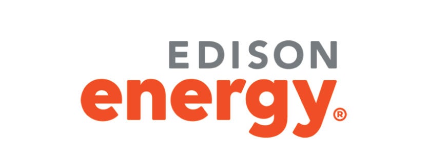 American Hospital Association (AHA) Associate Program Member - Edison Energy