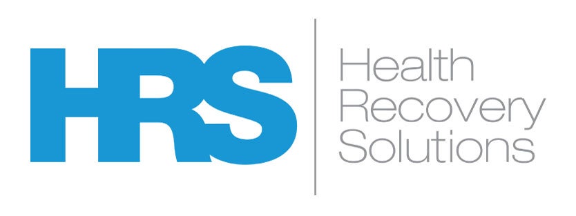 American Hospital Association (AHA) Associate Program Member - Health Recovery Solutions (HRS)