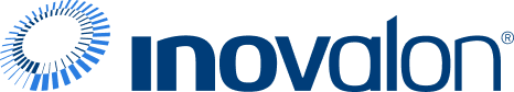 Inovalon logo