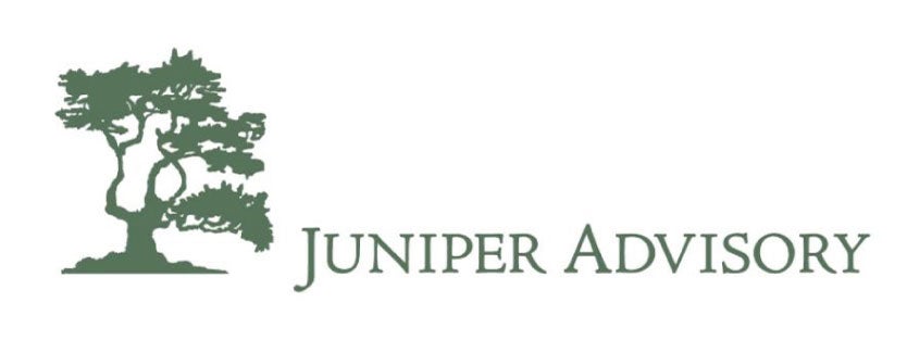 American Hospital Association (AHA) Associate Program Member - Juniper