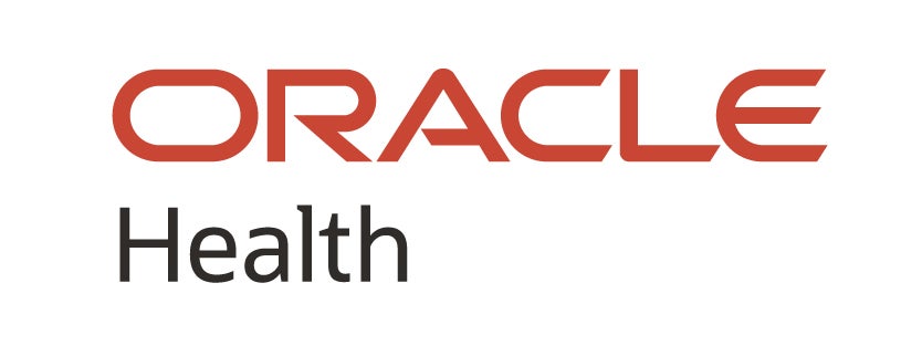 Oracle Health an American Hospital Association (AHA) Associate Program Participant