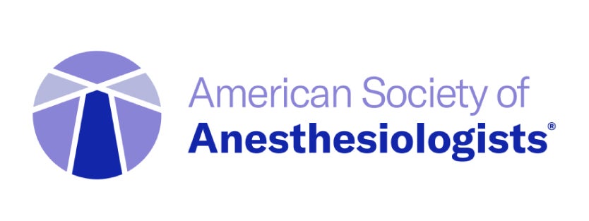 American Hospital Association (AHA) Associate Program Member - ASA
