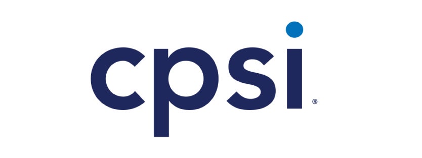 American Hospital Association (AHA) Associate Program Member - CPSI