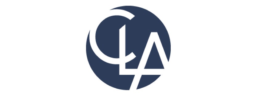 American Hospital Association (AHA) Associate Program Member - CLA