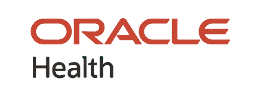 American Hospital Association (AHA) Associate Program Member - Oracle