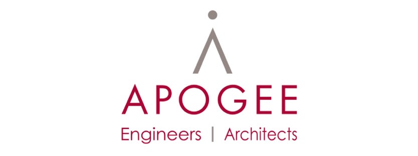 American Hospital Association (AHA) Associate Program Member - Apogee