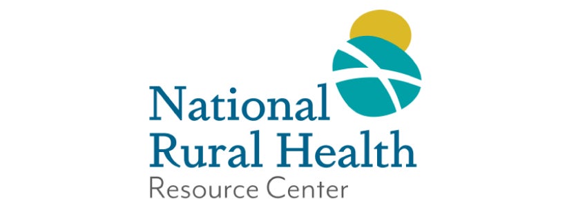 American Hospital Association (AHA) Associate Program Member - NRHRC