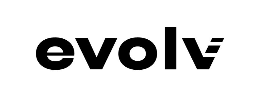 Evolv_Techonology_logo