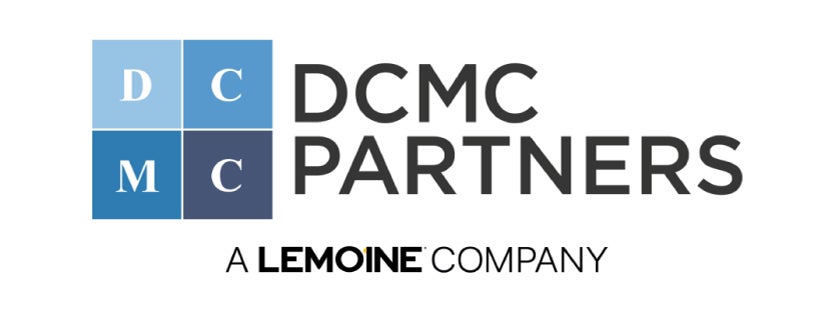 BluSky an American Hospital Association (AHA) Associate Program Participant