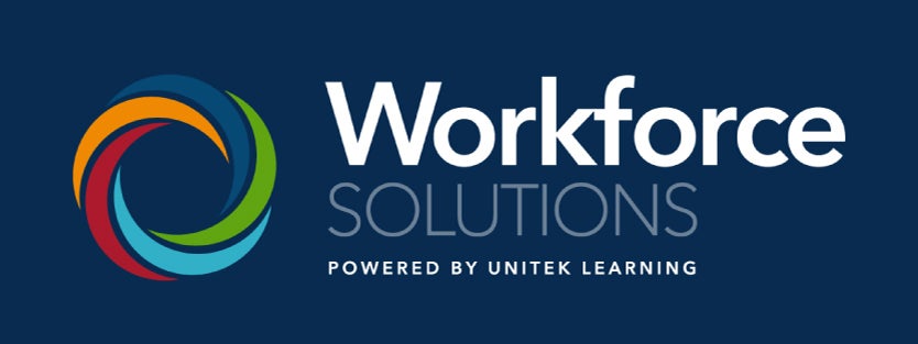 Unitek Learning an American Hospital Association (AHA) Associate Program Participant