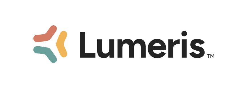 Lumeris an American Hospital Association (AHA) Associate Program Participant