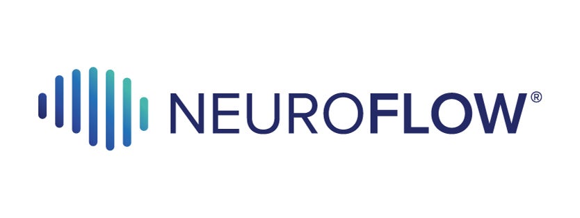 Neuroflow_logo