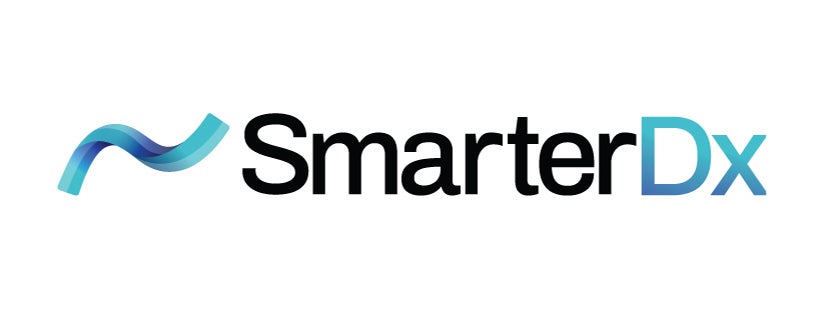 SmarterDx an American Hospital Association (AHA) Associate Program Participant