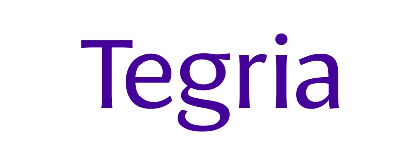Tegria_logo