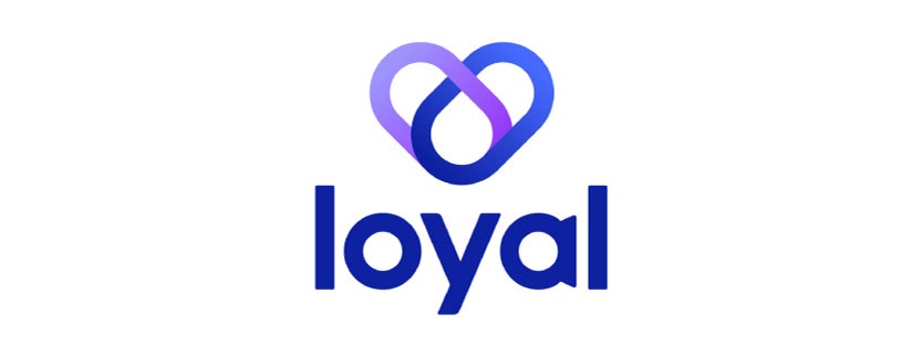 Loyal an American Hospital Association (AHA) Associate Program Participant