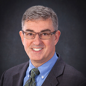 AF BH Jonathan Adler Headshot