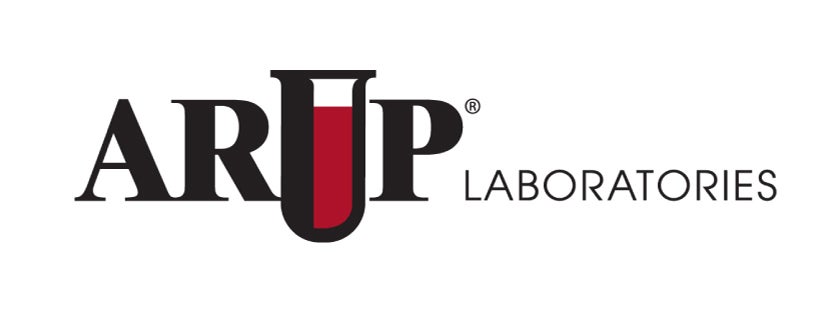 Arup Laboratories, Inc an American Hospital Association (AHA) Associate Program Participant