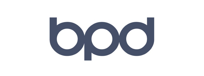 BPD Healthcare an American Hospital Association (AHA) Associate Program Participant