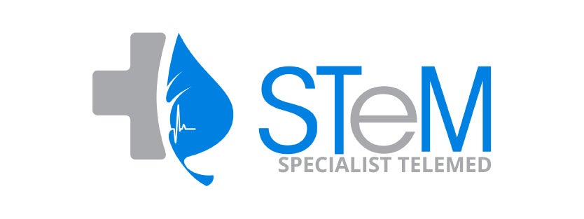 STeM an American Hospital Association (AHA) Associate Program Participant