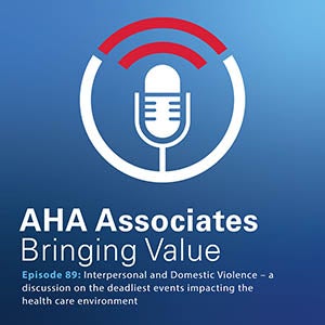 Ep89-Evolv_Technology