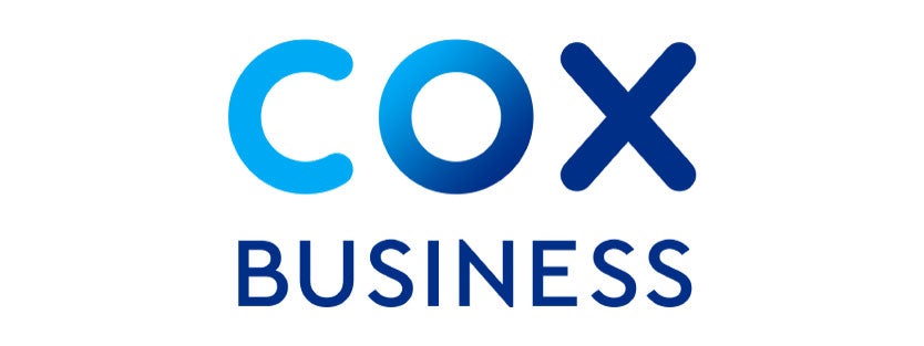 Cox Business an American Hospital Association (AHA) Associate Program Participant
