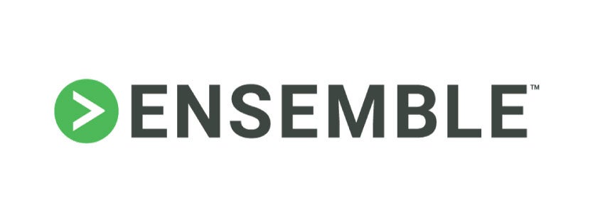 Ensemble Health Partners an American Hospital Association (AHA) Associate Program Participant