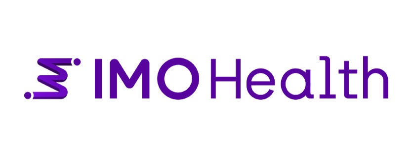 IMOHealth an American Hospital Association (AHA) Associate Program Participant
