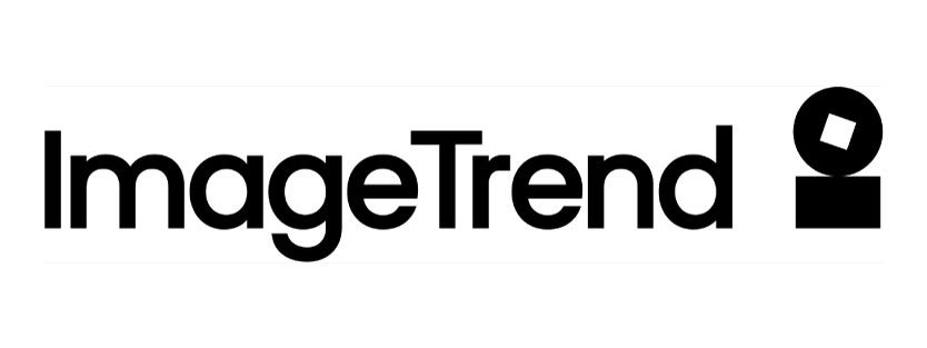 ImageTrend an American Hospital Association (AHA) Associate Program Participant