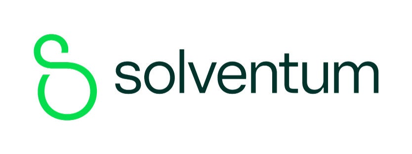 Solventum an American Hospital Association (AHA) Associate Program Participant