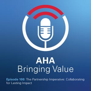 Ep100_Siemens_Healthineers