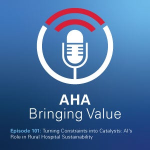 Ep101_Homeward_Health