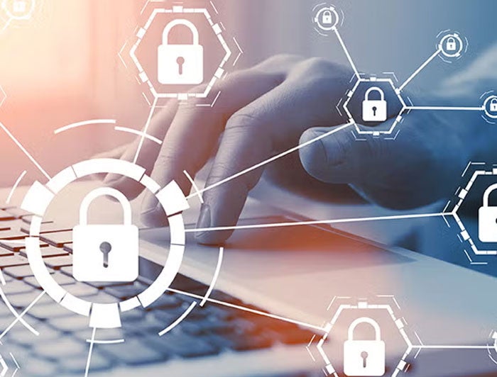 Preferred Cybersecurity and Risk Provider
