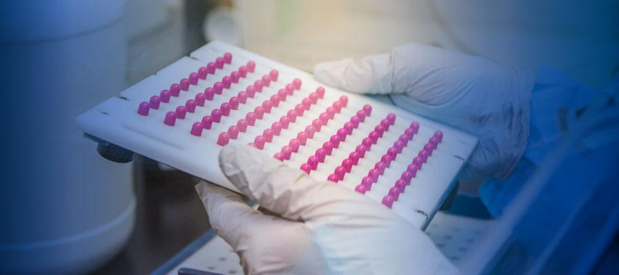 pharmaceutical-compounding