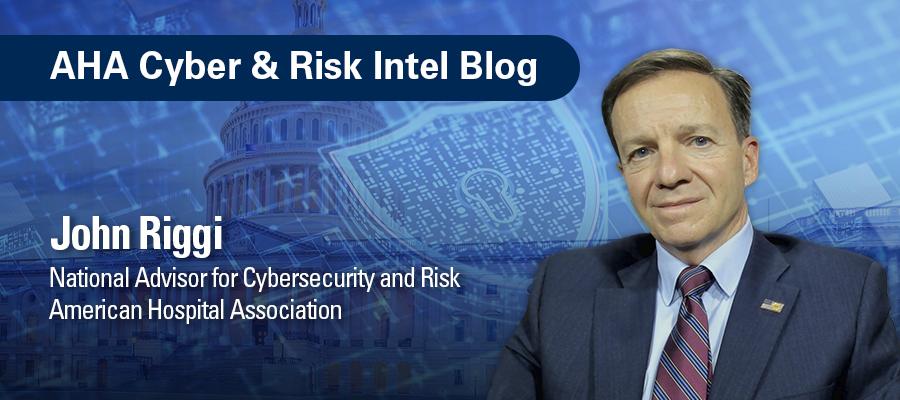 2025-cyber-blog-feb-900x400.jpg