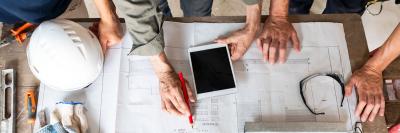 Troubleshooting Health Care Project Management Mishaps