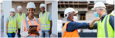 ASHE ICRA 2.0™ Qualification Exam