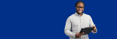 ASHE Compliance Quick Start e-Learning